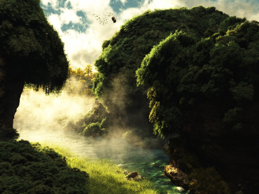 20139 (a): :1024x768